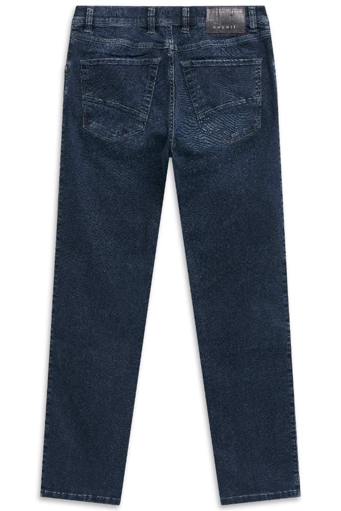 Bugatti Jeans image 3