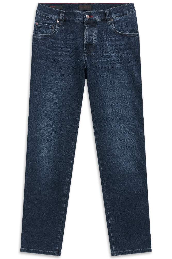 Bugatti Jeans image 4