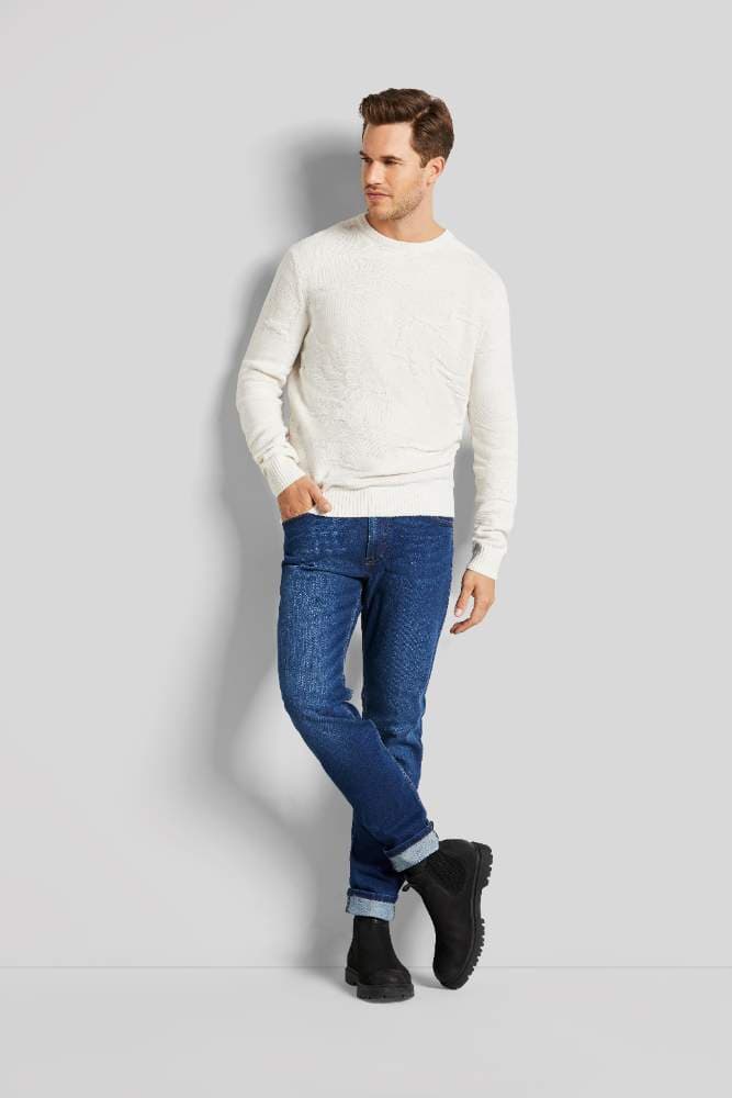 Bugatti Jeans