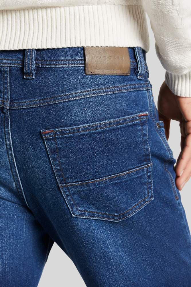 Bugatti Jeans image 2