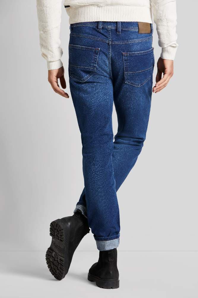 Bugatti Jeans image 3