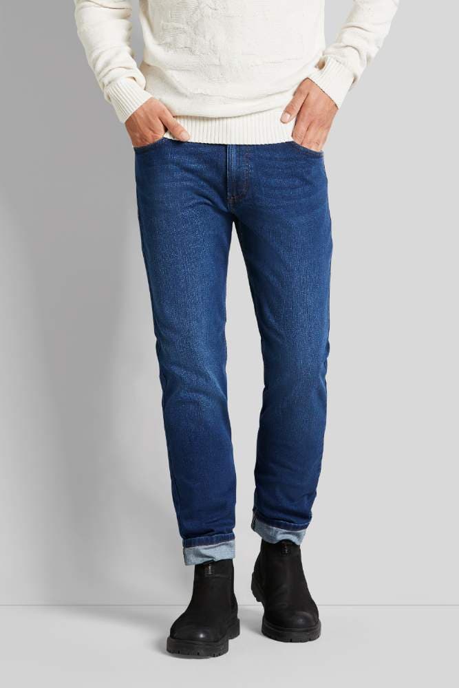 Bugatti Jeans image 4