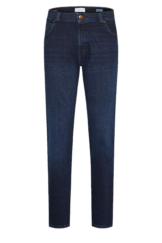 Bugatti Jeans image 5