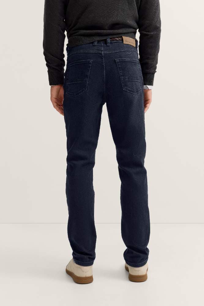 Bugatti Jeans image 6