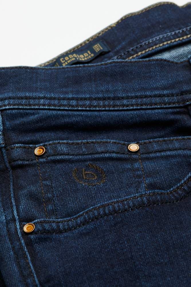 Bugatti Jeans image 3
