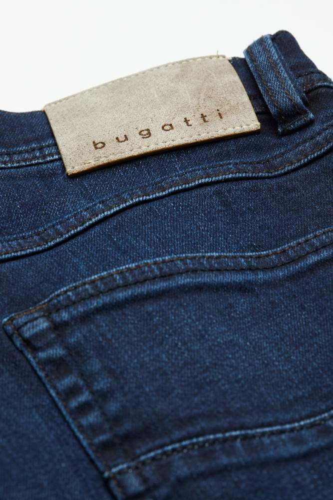 Bugatti Jeans