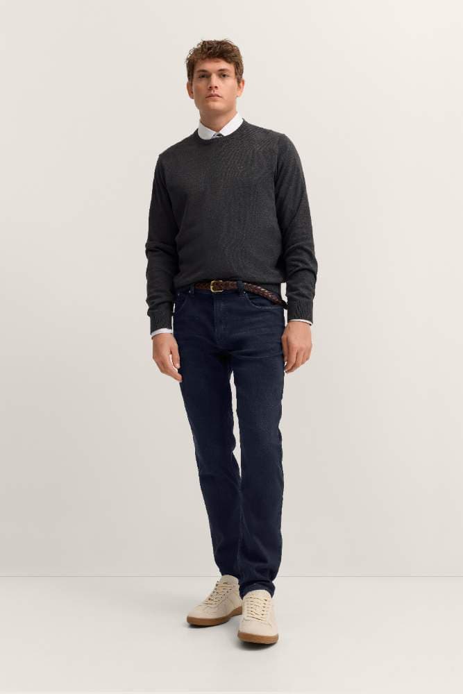 Bugatti Jeans image 1
