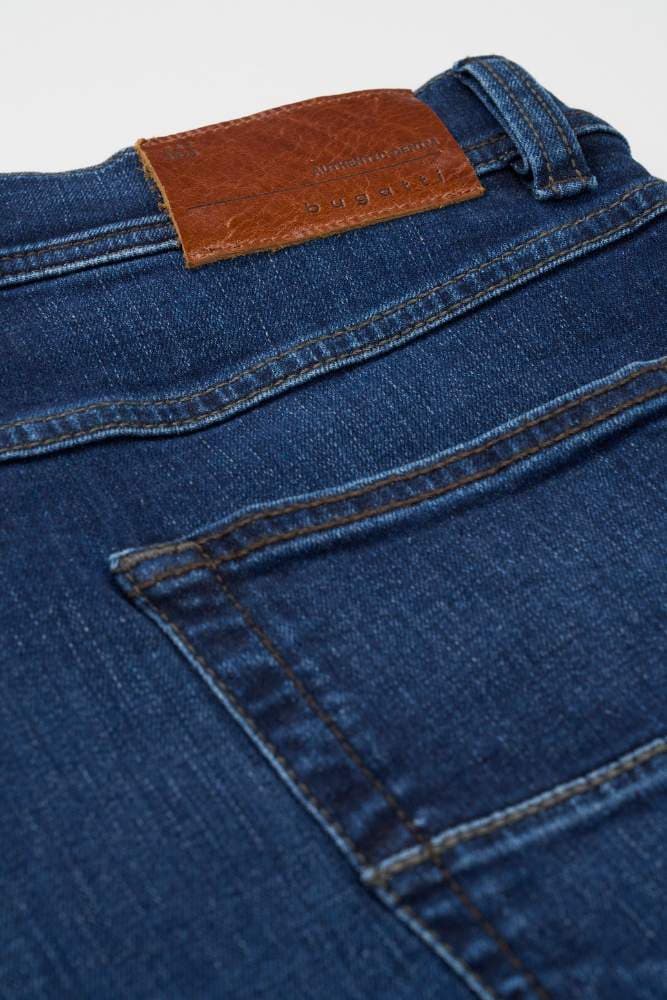 Bugatti Jeans image 2