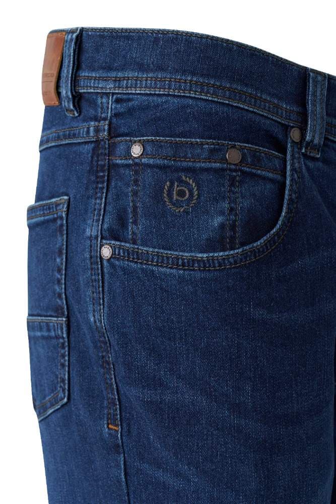 Bugatti Jeans image 3