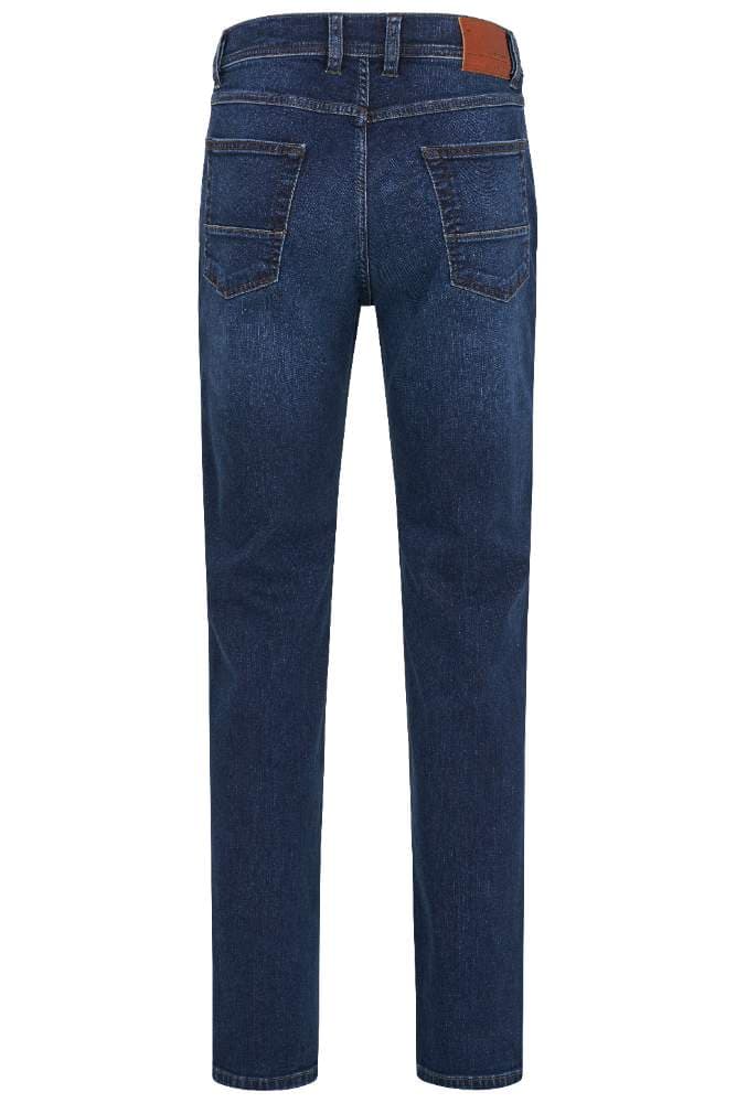 Bugatti Jeans