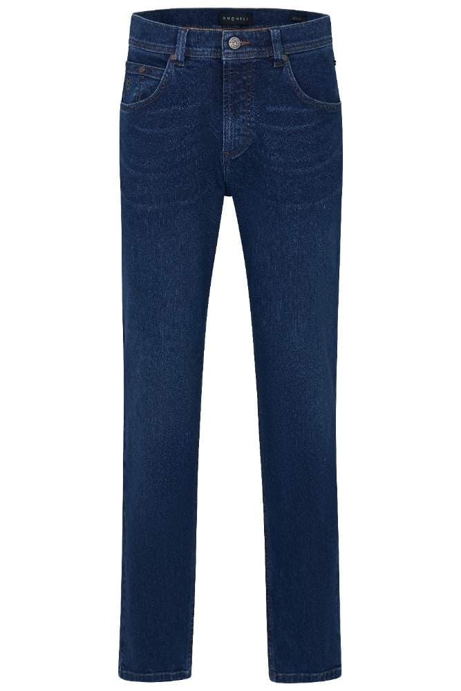 Bugatti Jeans image 1