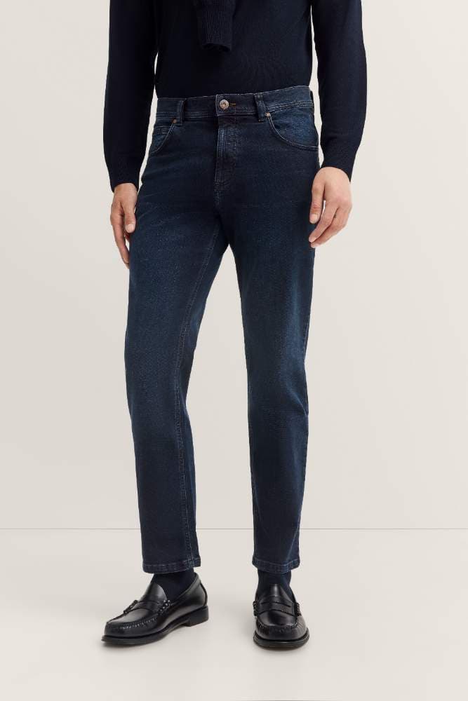 Bugatti Jeans image 1