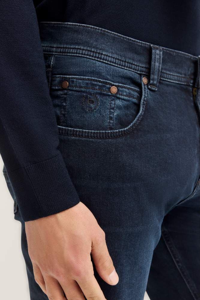 Bugatti Jeans image 2
