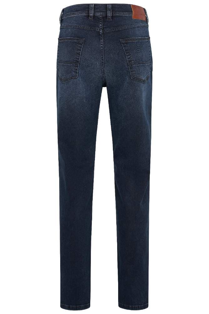 Bugatti Jeans image 3