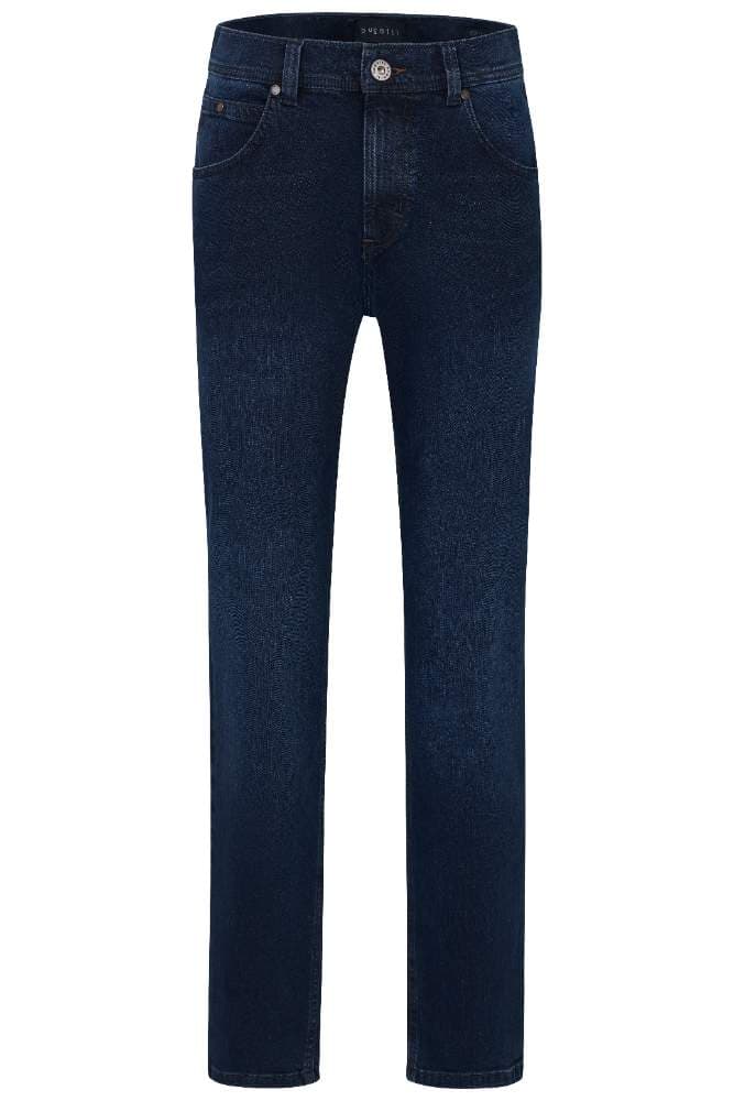 Bugatti Jeans image 4