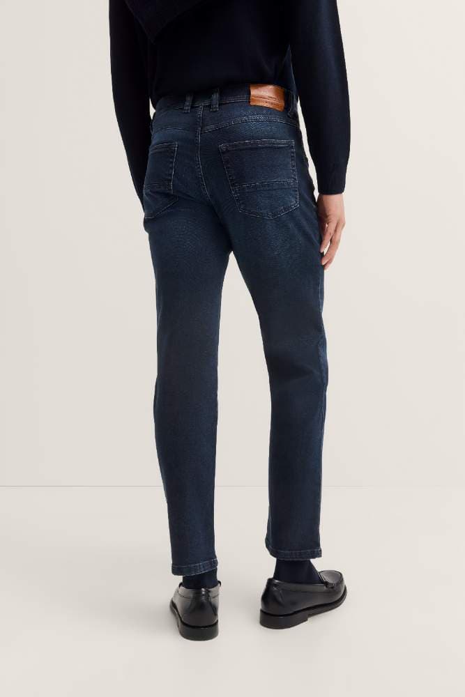 Bugatti Jeans