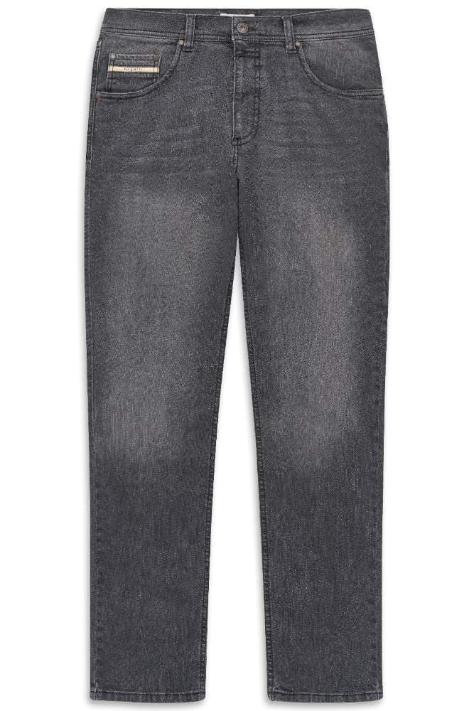 Bugatti Jeans image 3