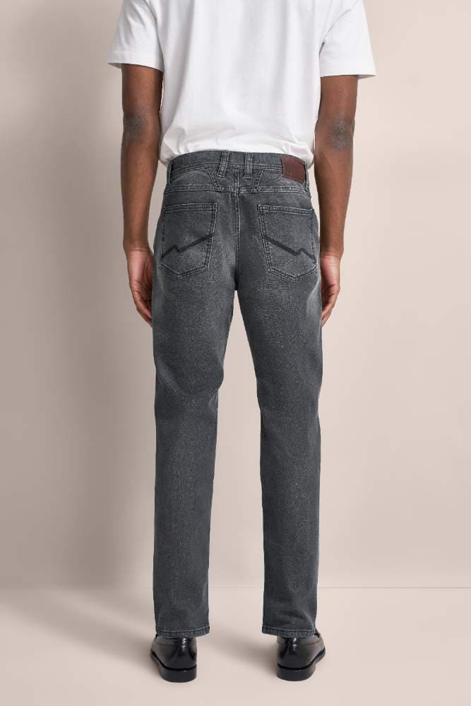 Bugatti Jeans