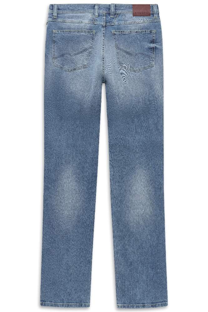 Bugatti Jeans