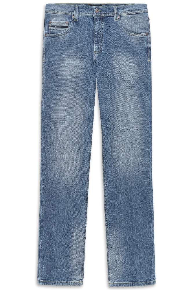 Bugatti Jeans image 1