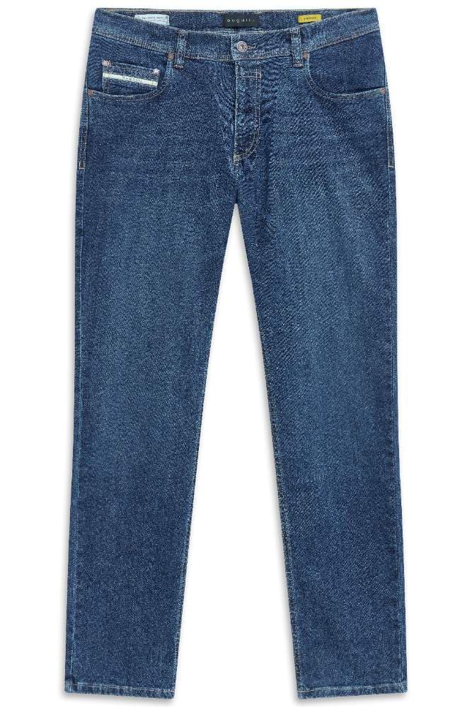 Bugatti Jeans image 2