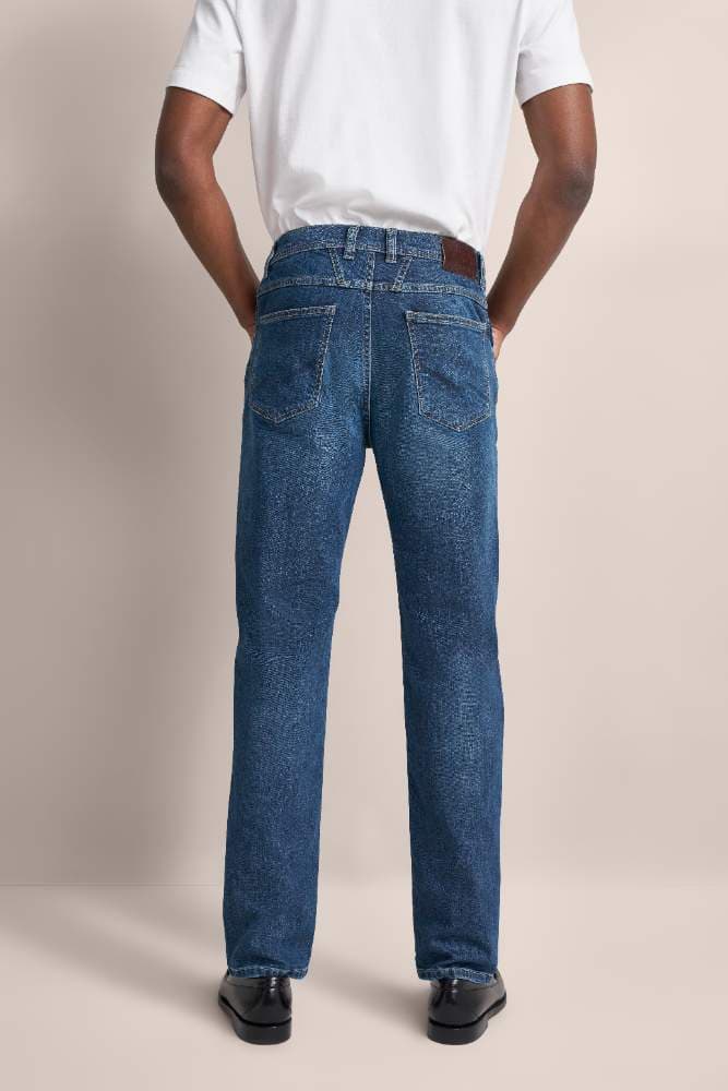 Bugatti Jeans