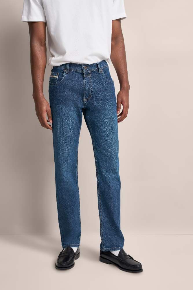 Bugatti Jeans image 1