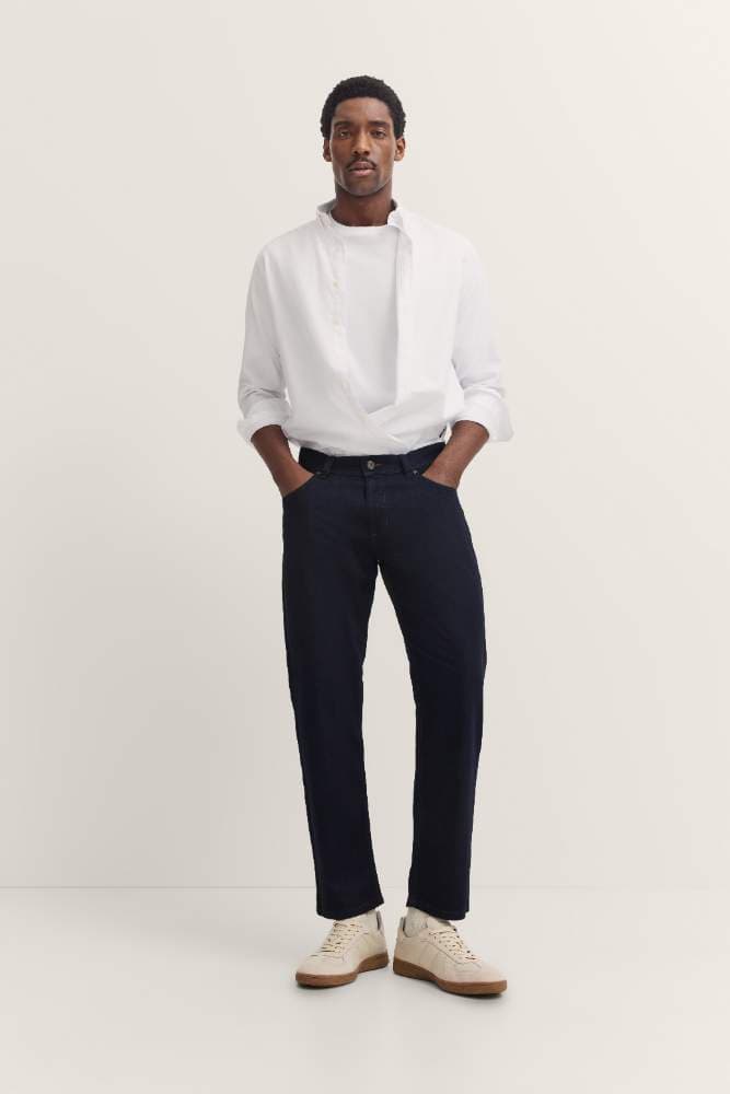 Bugatti jeans