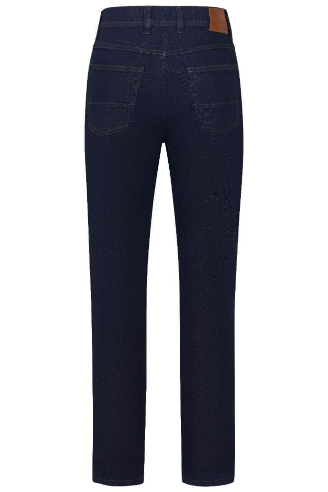 Bugatti jeans image 2