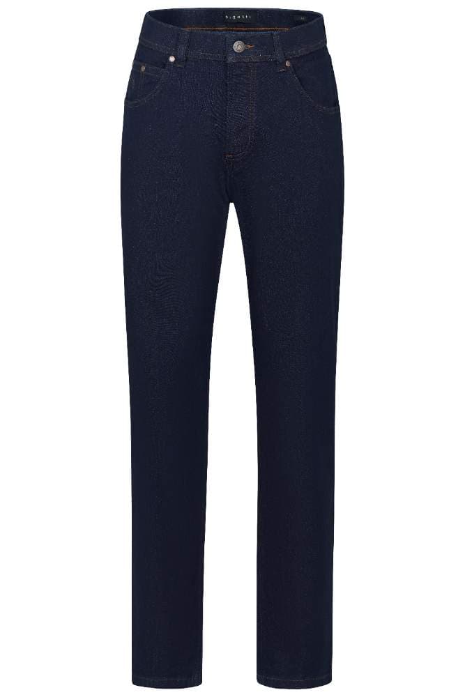 Bugatti jeans image 3