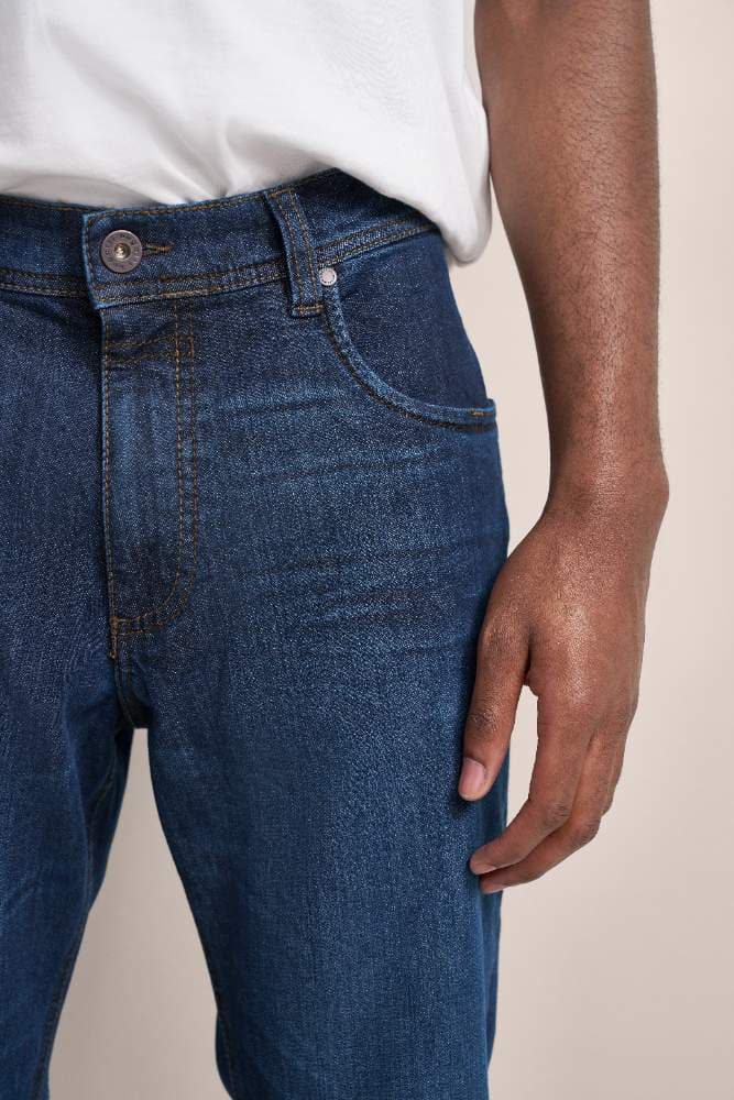Bugatti Jeans image 2
