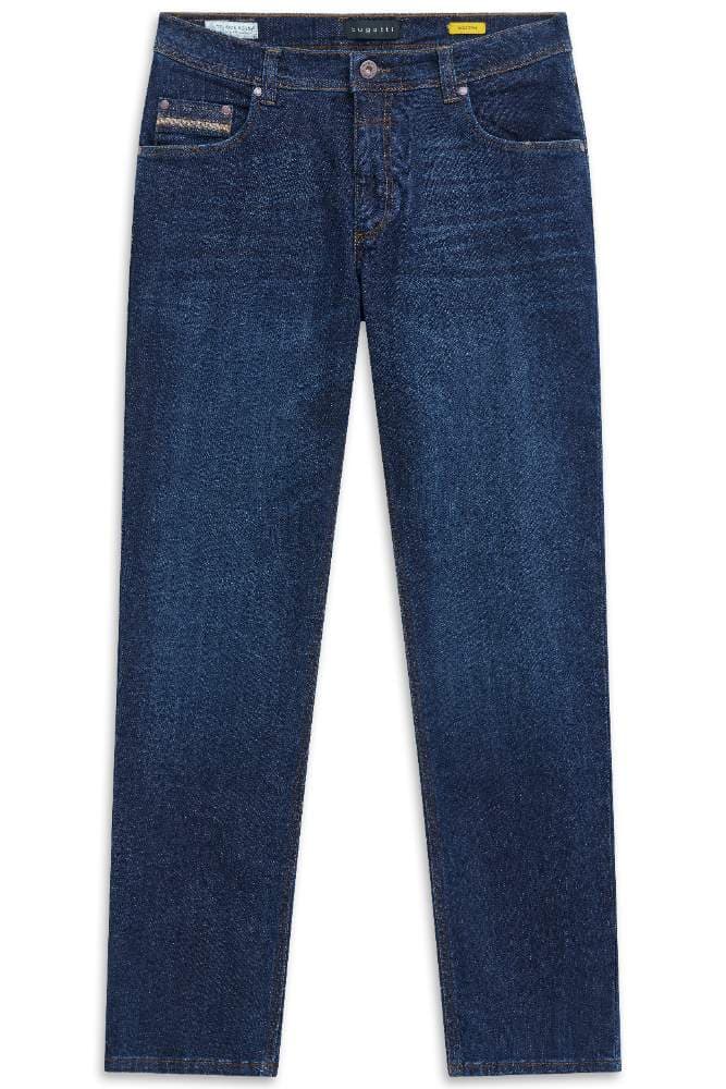 Bugatti Jeans image 3