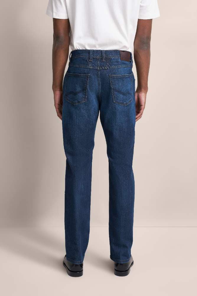 Bugatti Jeans