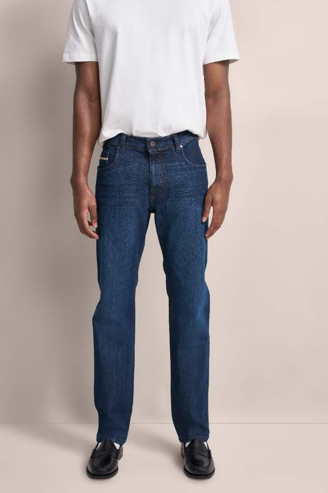Bugatti Jeans image 1