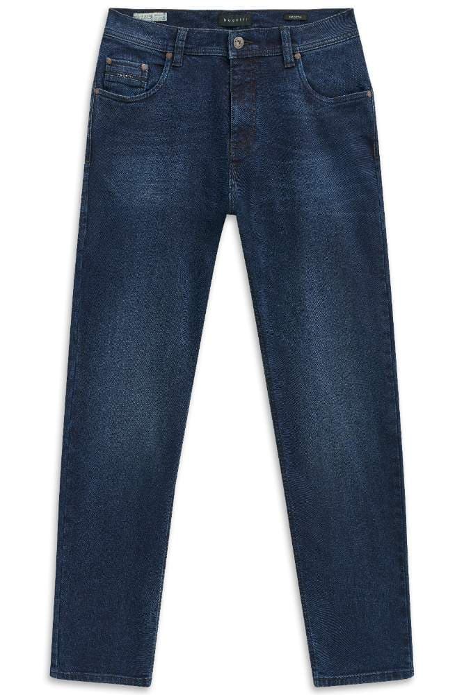 Bugatti Jeans image 3