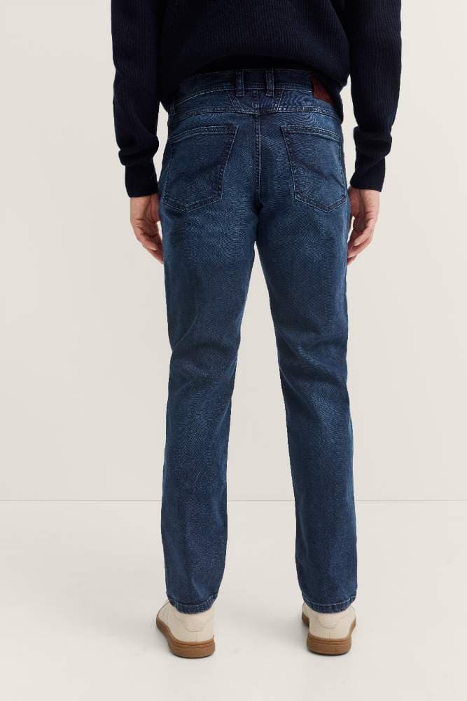 Bugatti Jeans