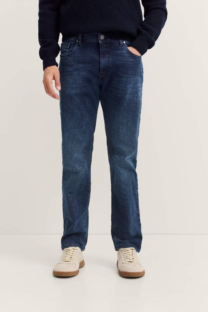 Bugatti Jeans image 1