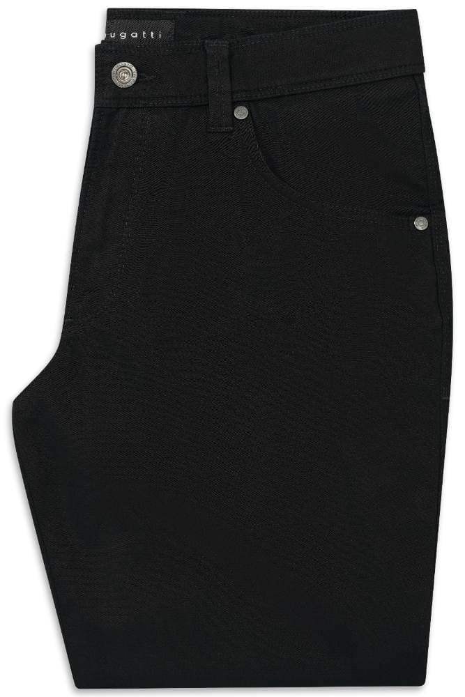 Bugatti jeans