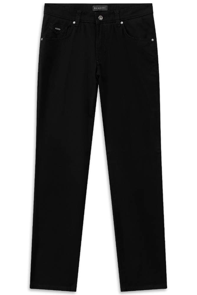 Bugatti jeans image 1