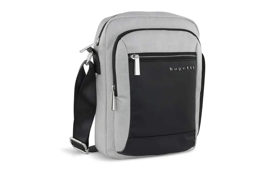 Bugatti Shoulderbag