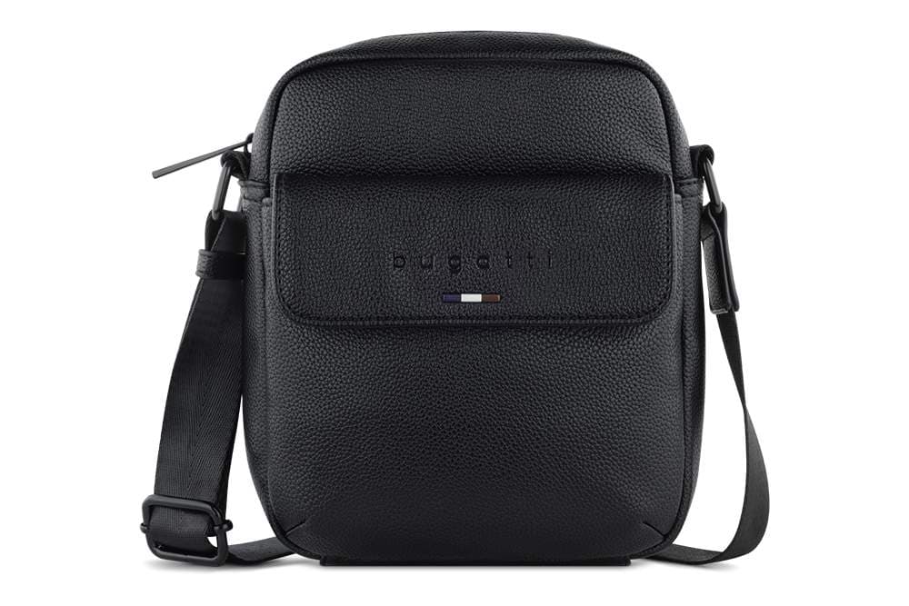 Bugatti Shoulderbag