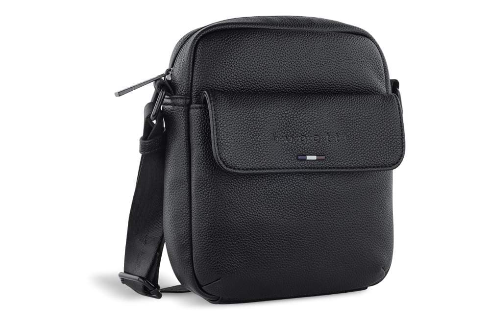 Bugatti Shoulderbag image 1