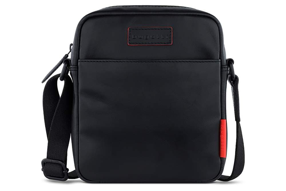 Bugatti Shoulderbag