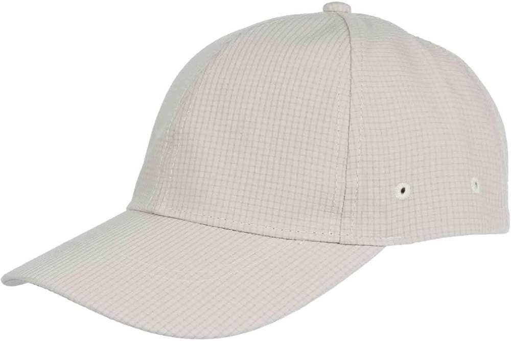 Men`s cap