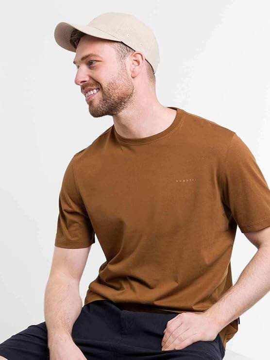 Men`s cap image 1