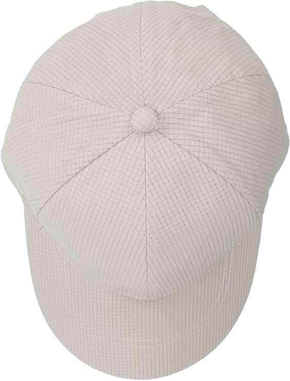 Men`s cap image 3