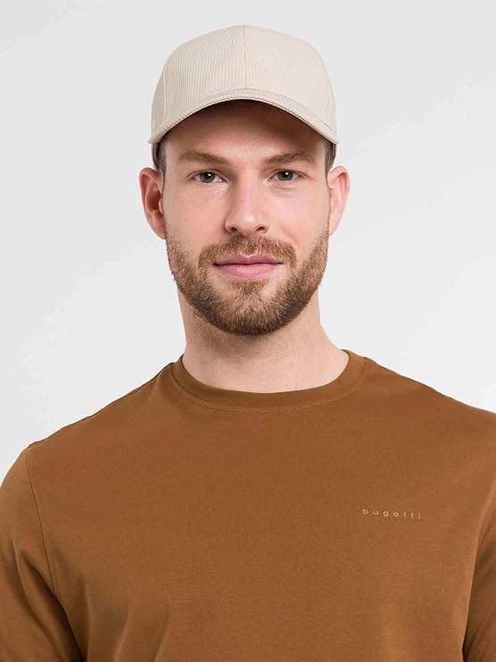 Men`s cap image 4