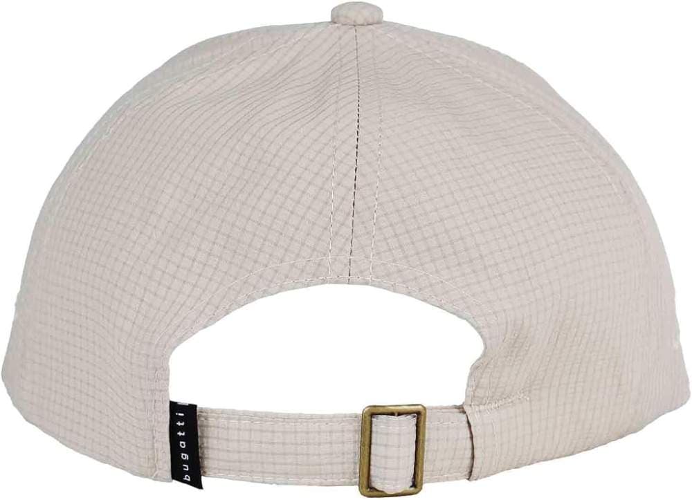 Men`s cap image 5