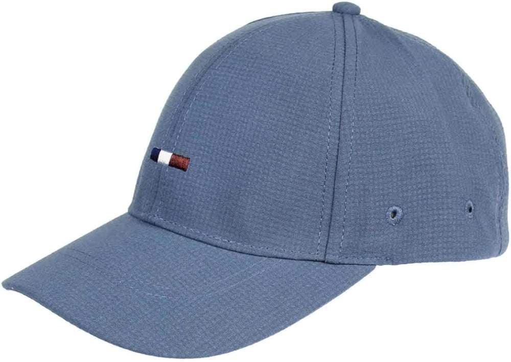 Men`s cap