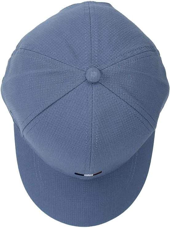 Men`s cap image 2
